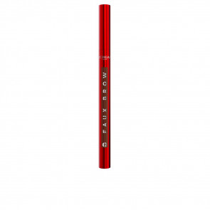 L'Oréal Infaillible Faux Brow - Light Brunette