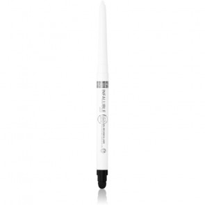 L'Oréal Infaillible Grip 36h Gel Automatic Liner - 9 Polar white