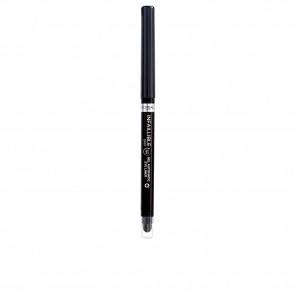 L'Oréal Infaillible Grip 36H Gel Automatic Liner - Intense black