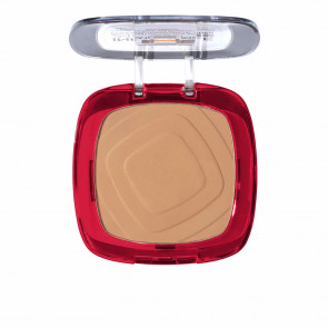 L'Oréal Infalible 24h Fresh Wear Foundation Compact - 300