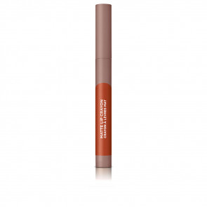 L'Oréal Infalible Matte Lip Crayon - 106 Mon cinnamon
