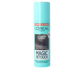 L'Oréal Magic Retouch - 2 Marron 100 ml