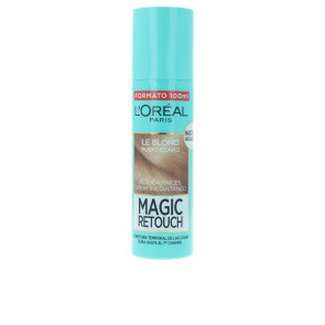 L'Oréal Magic Retouch - 5 Rubio claro 100 ml