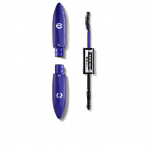 L'Oréal Pro XXL Extension Mascara