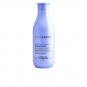 L'Oréal Professionnel BLONDIFIER Conditioner 200 ml