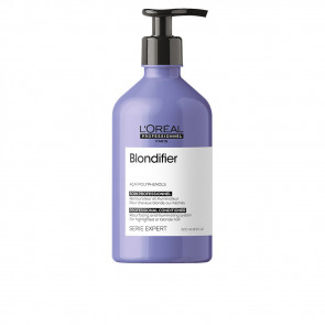 L'Oréal Professionnel Expert Blondifier Conditioner 500 ml