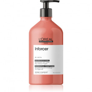 L'Oréal Professionnel Expert Inforcer Conditioner 750 ml