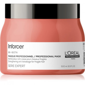 L'Oréal Professionnel Expert Inforcer Mascarilla 500 ml