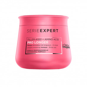 L'Oréal Professionnel Expert Pro Longer Mask 500 ml