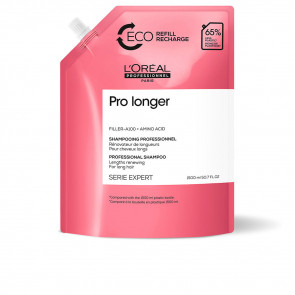 L'Oréal Professionnel Expert Pro Longer Shampoo [Recarga] 1500 ml