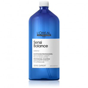 L'Oréal Professionnel Expert Sensi Balance Shampoo 1500 ml