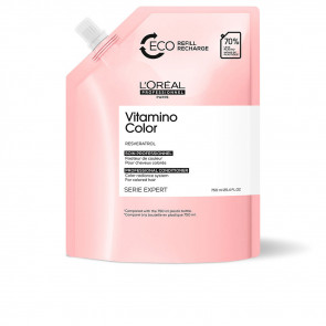 L'Oréal Professionnel Expert Vitamino Color Conditioner [Recarga] 750 ml