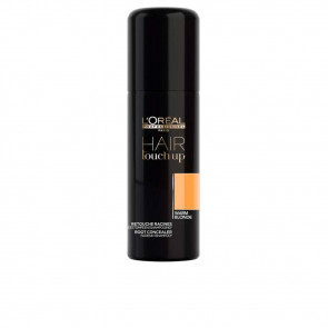 L'Oréal Professionnel Hair Touch Up Root Concealer - Warm Blonde