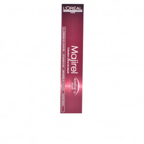 L'Oréal Professionnel Majirel Ionène G Incell - 4,35