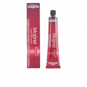 L'Oréal Professionnel MAJIREL Ionène G Incell 5 50 ml