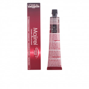 L'Oréal Professionnel MAJIREL IONÈNE G INCELL - 5,3