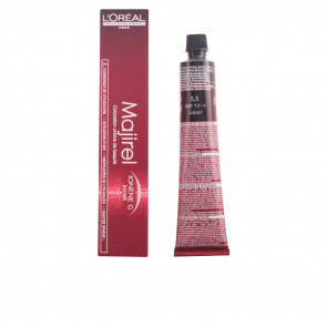 L'Oréal Professionnel MAJIREL IONÈNE G INCELL - 5,5