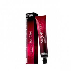 L'Oréal Professionnel Majirel Ionène G Incell - 5,8 Light Mocha Brown