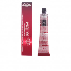 L'Oréal Professionnel MAJIREL Ionène G Incell 6,0 50 ml