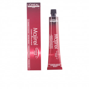 L'Oréal Professionnel MAJIREL IONÈNE G INCELL - 6,32