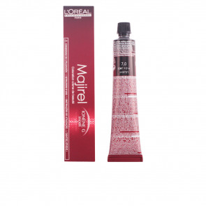 L'Oréal Professionnel MAJIREL Ionène G Incell 7,0 50 ml