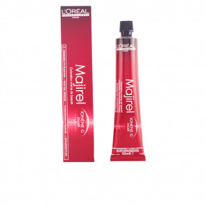 L'Oréal Professionnel MAJIREL Ionène G Incell 8,31 50 ml