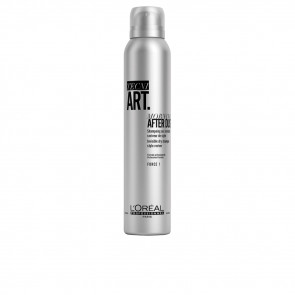 L'Oréal Professionnel TecniArt More After Dust Dry Shampoo 200 ml