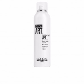 L'Oréal Professionnel TecniArt Volume Lift - Force 3 250 ml