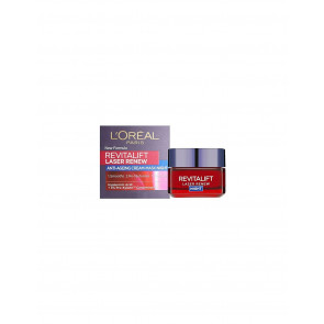 L'Oréal Revitalift Laser Renew Night 50 ml