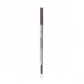 L'Oréal Skinny Definer Brow Artist - 108 Dark brunette