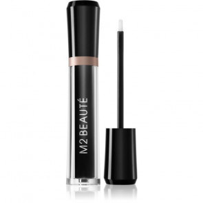 M2 Beauté Eyebrow Renewing Serum 4 ml