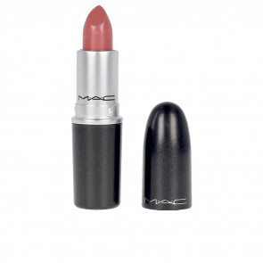 MAC Satin Lipstick - Faux