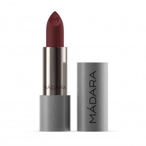 Mádara Velvet Wear Lipstick - 35 Dark Nude