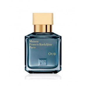 Maison Francis Kurkdjian OUD Eau de parfum 70 ml