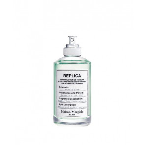 Maison Margiela BUBBLE BATH Eau de toilette 100 ml