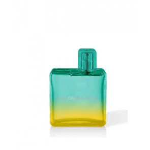 Mandarina Duck Vida Loca For Him Eau de toilette 100 ml