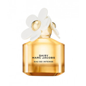 Marc Jacobs DAISY EAU SO INTENSE Eau de parfum Edición Limitada 100 ml