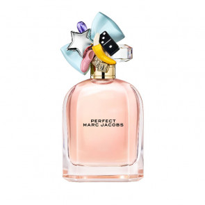 Marc Jacobs PERFECT Eau de parfum 50 ml