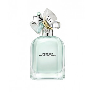 Marc Jacobs Perfect Eau de toilette 100 ml