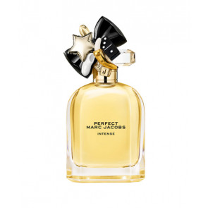 Marc Jacobs PERFECT INTENSE Eau de parfum 100 ml