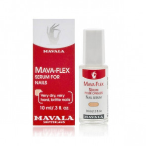 Mavala Mava-Flex Sérum pour Ongles 10 ml