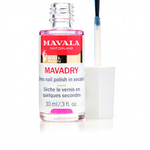 Mavala Mavadry Dry Nail 10 ml