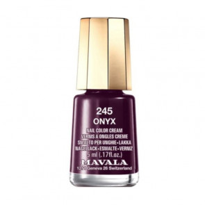 Mavala Mini Esmalte uñas - 245 Onix