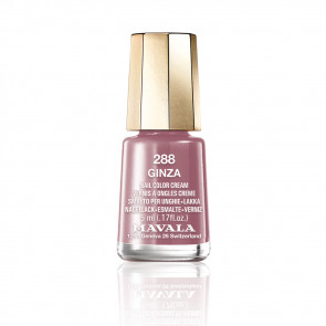 Mavala Mini Esmalte uñas - 288 Ginza