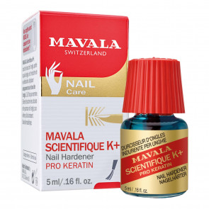 Mavala Scientifique K+ 5 ml