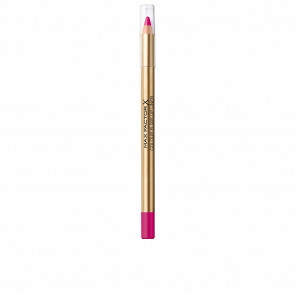 Max Factor Colour Elixir Lipliner - 40 Peacock Pink