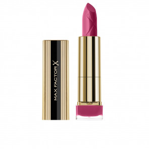 Max Factor Colour Elixir Lipstick - 110 Rich raspberry