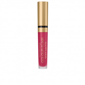 Max Factor Colour Elixir Soft Matte - 25