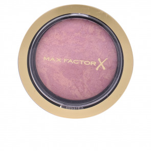 Max Factor CREME PUFF Blush 15 Seductive Pink