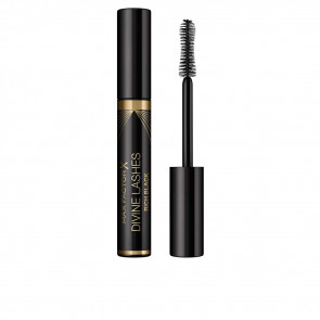 Max Factor Divine Lashes Mascara - Rich black